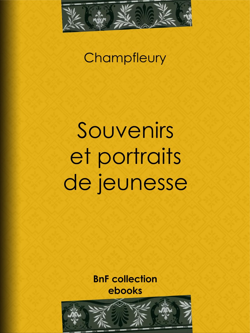 media/pim/30_metadata-image-3280460.png