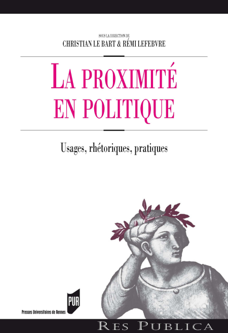 media/pim/30_metadata-image-3285205.png