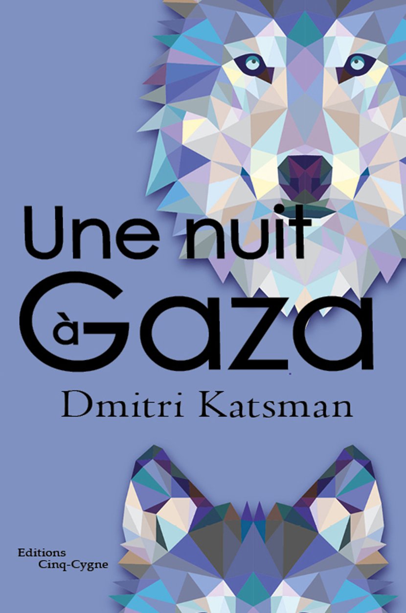 media/pim/30_metadata-image-3301885.png