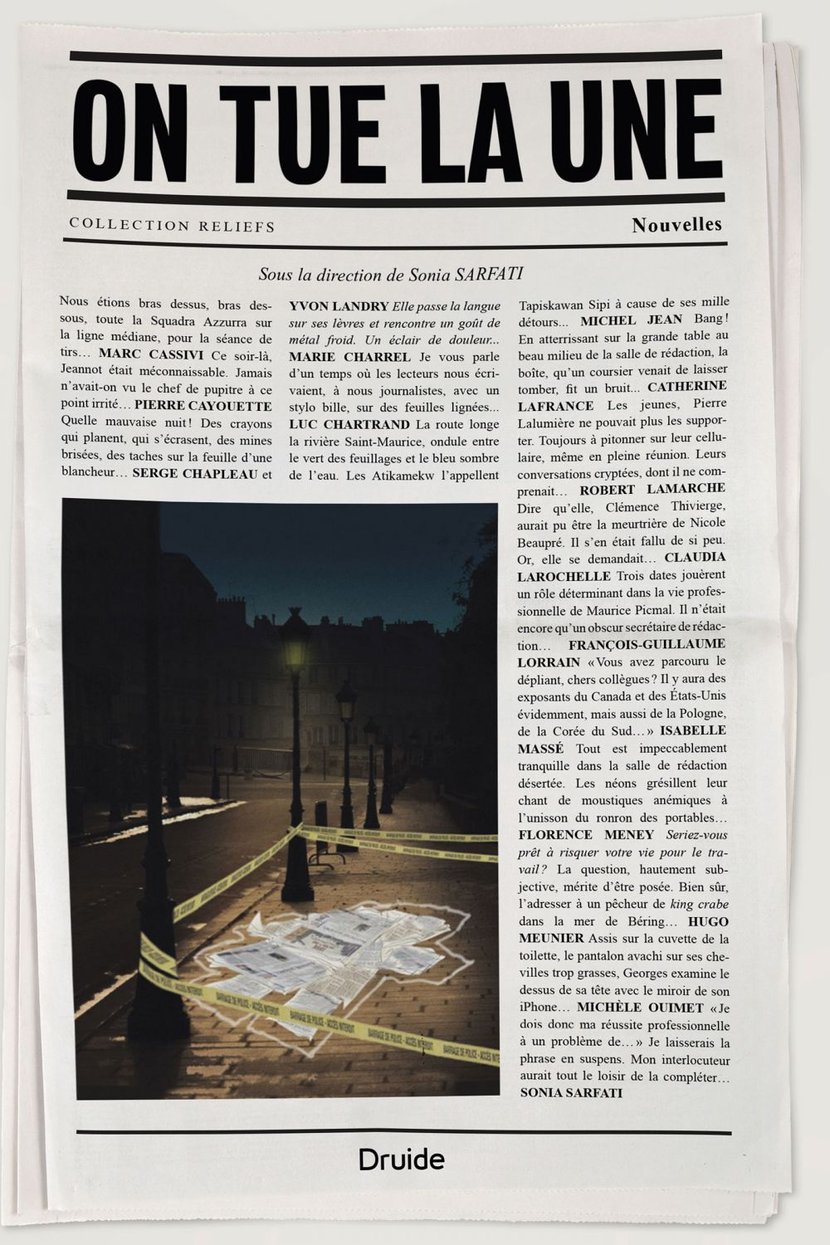media/pim/30_metadata-image-33060297.jpeg