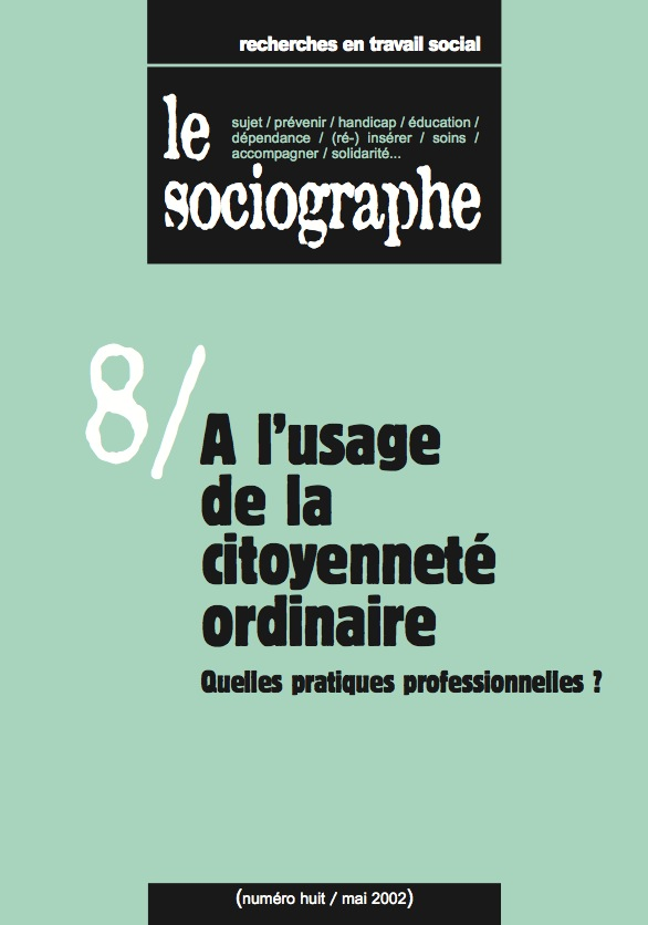 media/pim/30_metadata-image-3344491.png