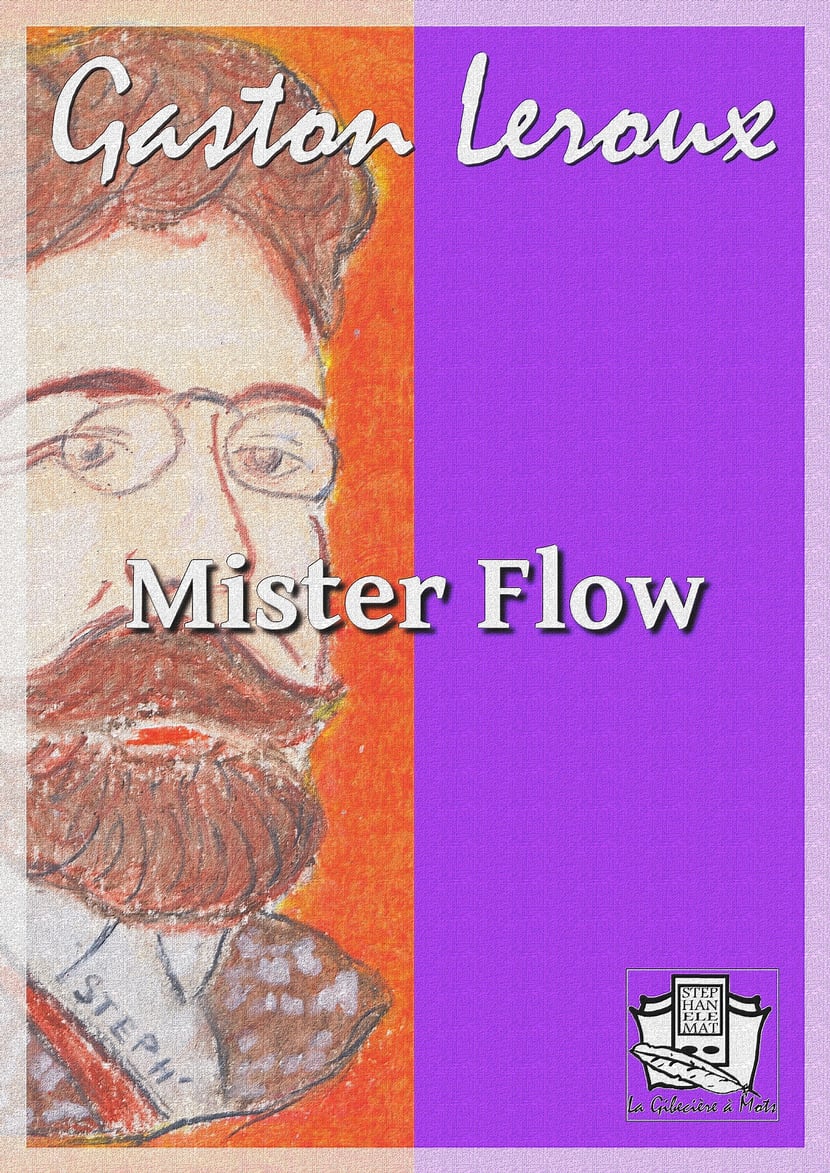 media/pim/30_metadata-image-33551075.png