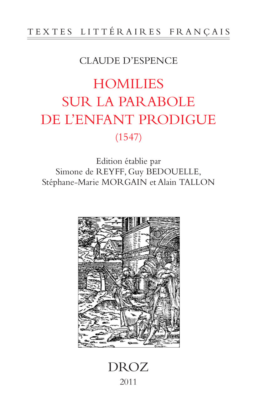 media/pim/30_metadata-image-34930301.png