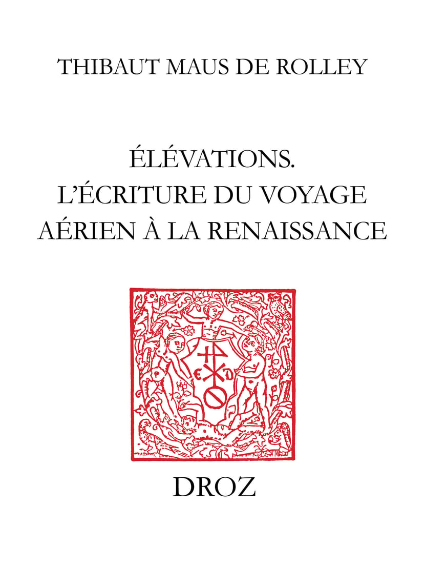 media/pim/30_metadata-image-34930705.png