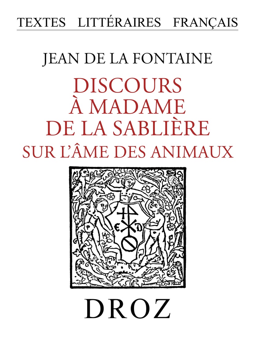 media/pim/30_metadata-image-34931369.png