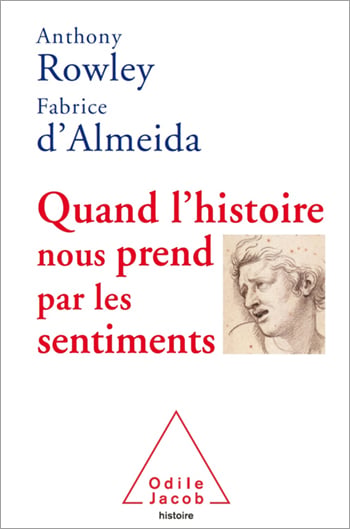 media/pim/30_metadata-image-35089102.jpeg