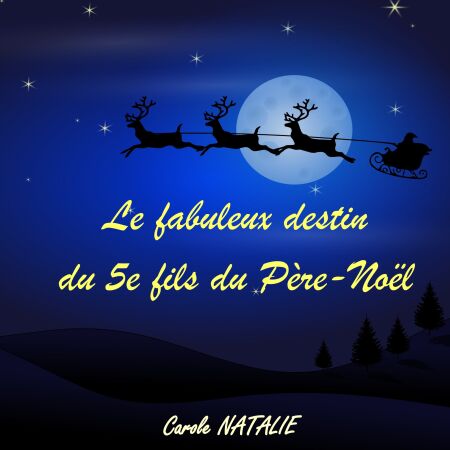 media/pim/30_metadata-image-35237393.jpeg