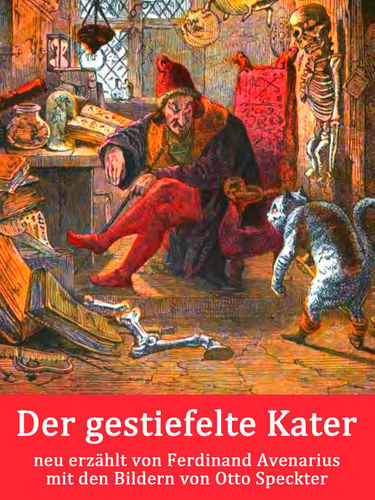 media/pim/30_metadata-image-35356029.jpeg