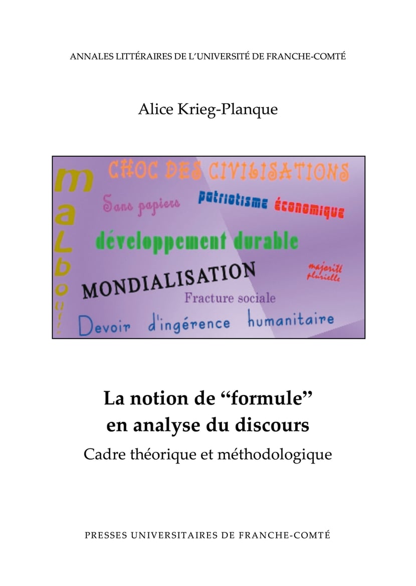 media/pim/30_metadata-image-35762513.png