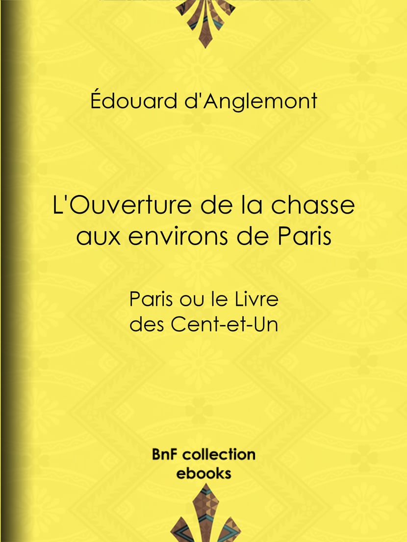 media/pim/30_metadata-image-3673734.png