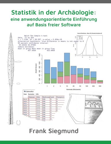 media/pim/30_metadata-image-36953699.jpeg