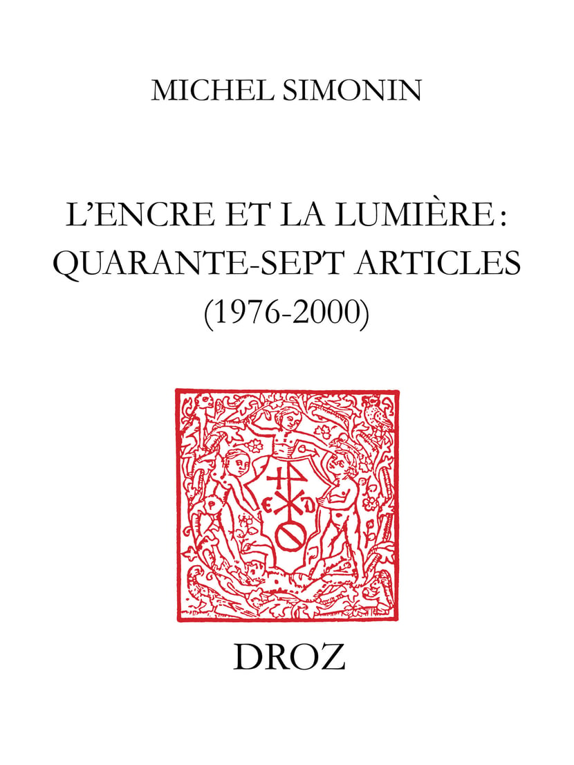 media/pim/30_metadata-image-37065054.png