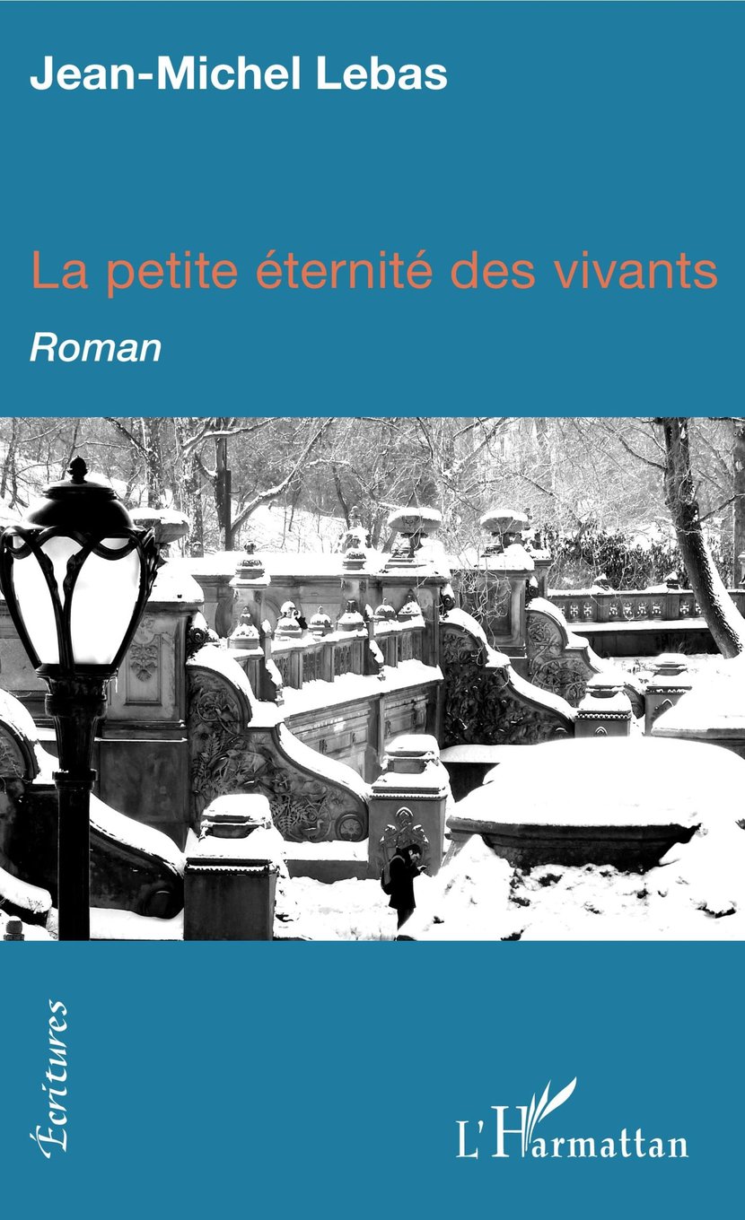 media/pim/30_metadata-image-37071008.jpeg