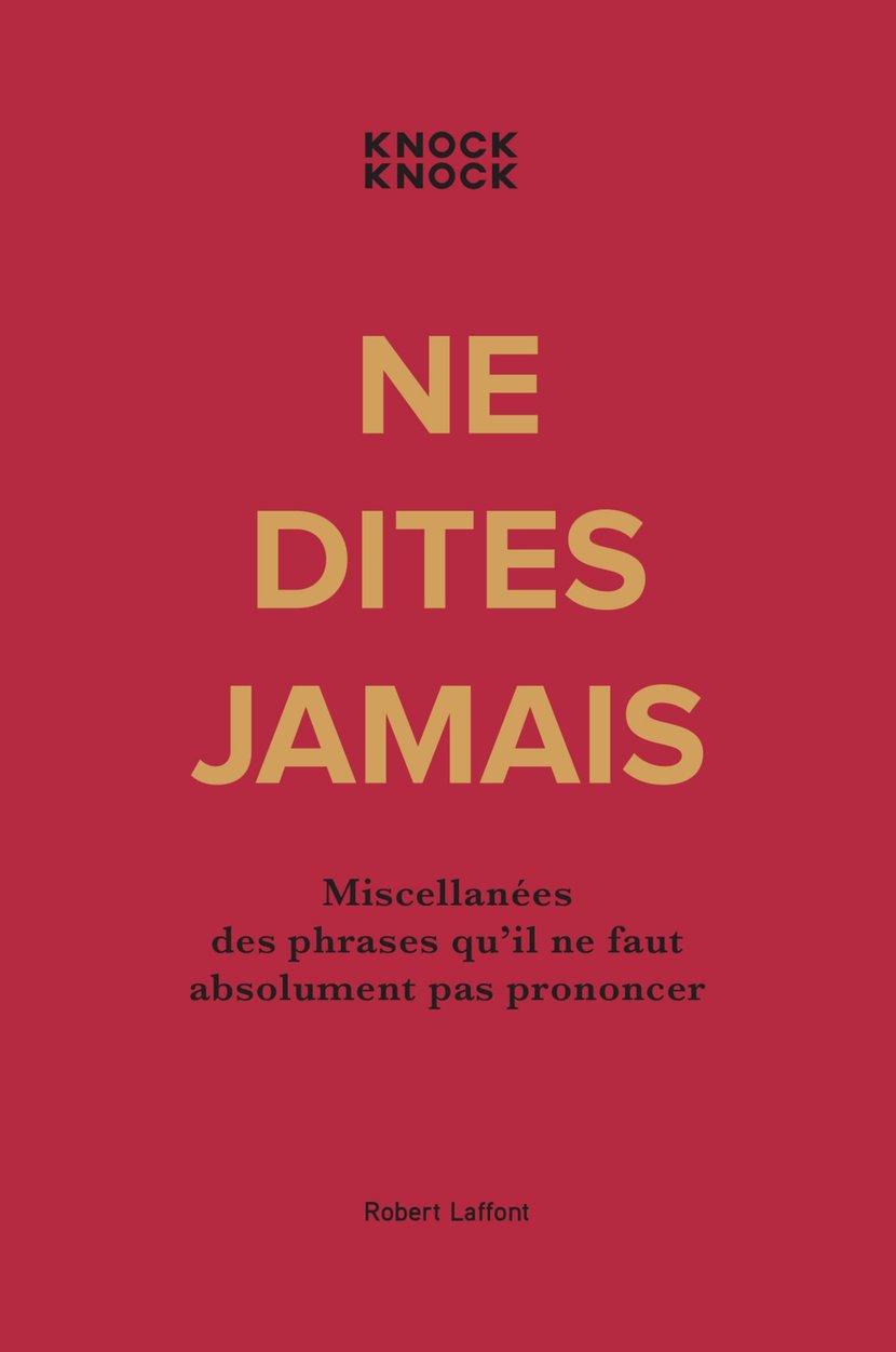 media/pim/30_metadata-image-37179783.jpeg