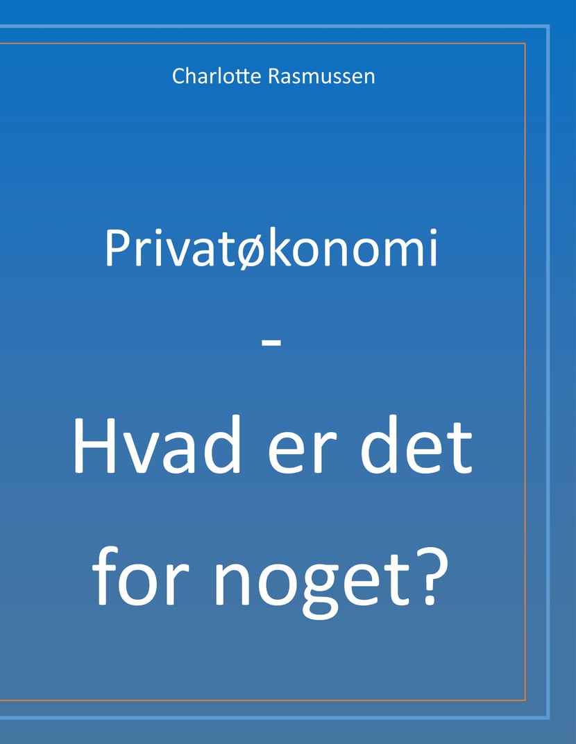 media/pim/30_metadata-image-37301474.jpeg