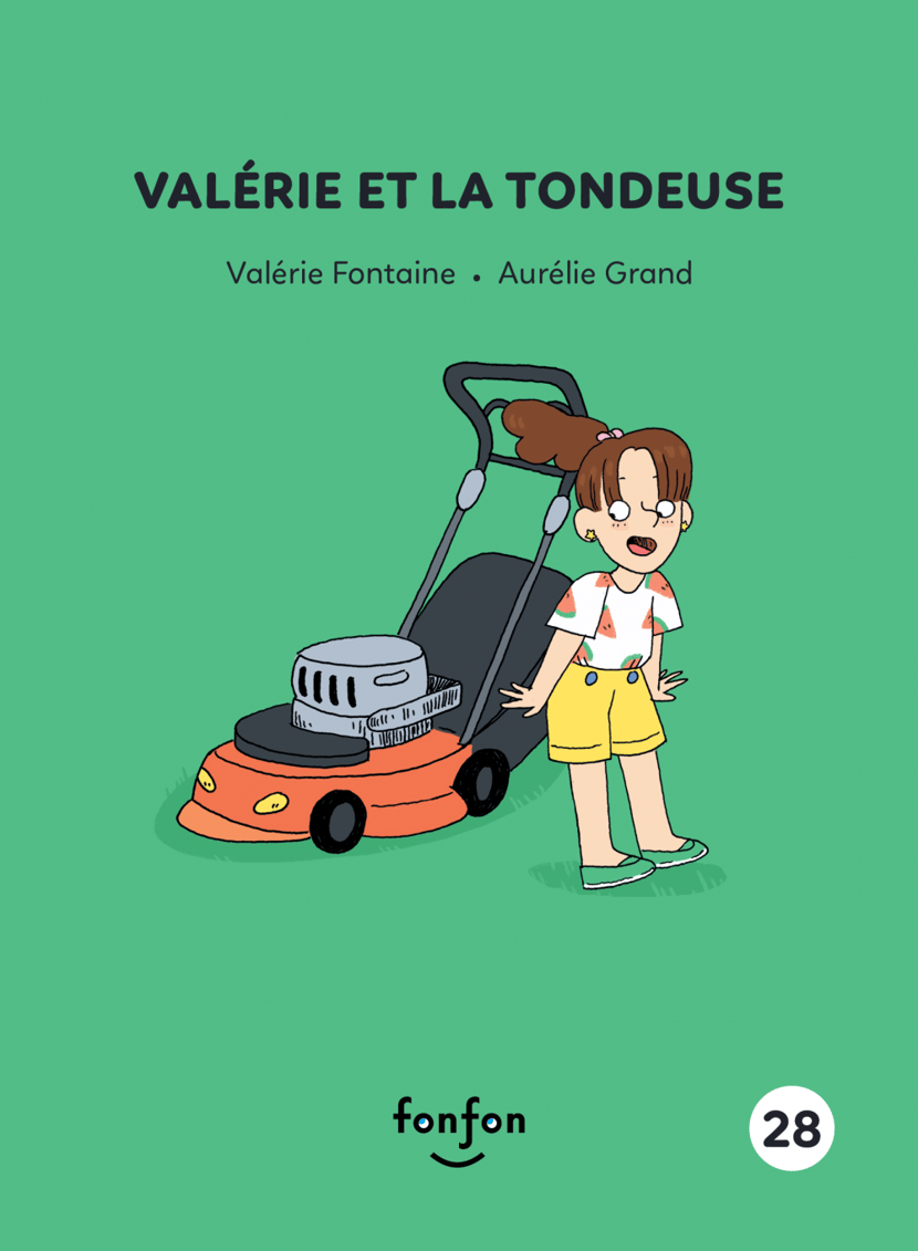 media/pim/30_metadata-image-37410955.png