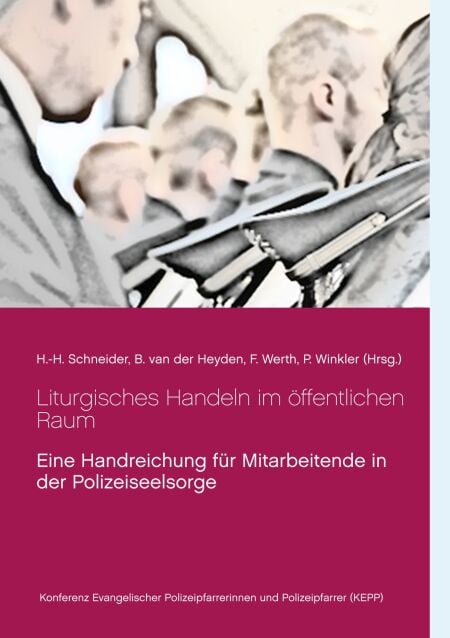 media/pim/30_metadata-image-38091188.jpeg