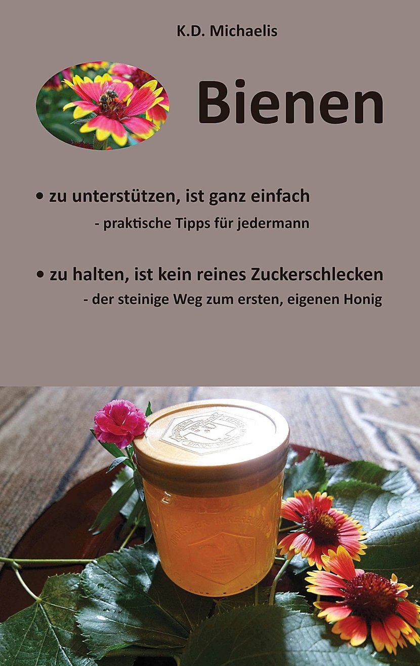 media/pim/30_metadata-image-38115538.jpeg