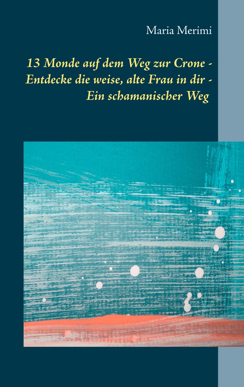 media/pim/30_metadata-image-38254302.jpeg