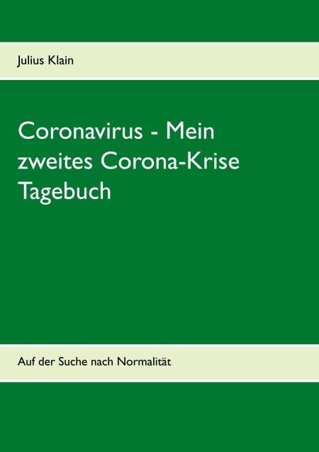 media/pim/30_metadata-image-38257349.jpeg
