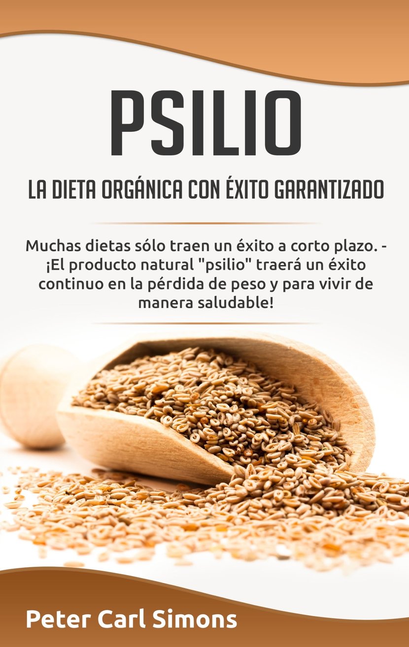 media/pim/30_metadata-image-38871265.jpeg