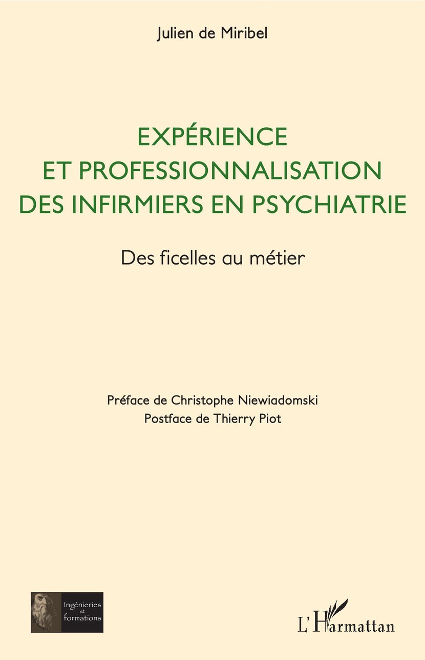 media/pim/30_metadata-image-40156511.jpeg