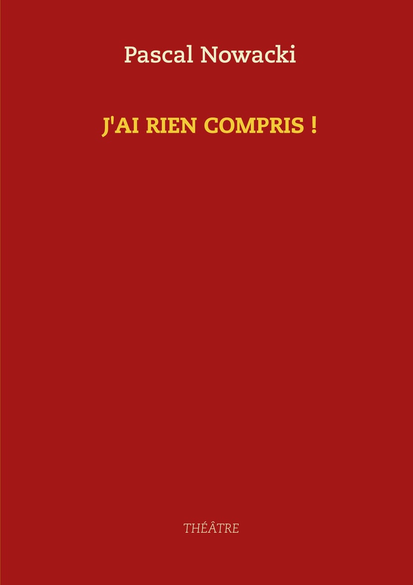 media/pim/30_metadata-image-40250361.jpeg