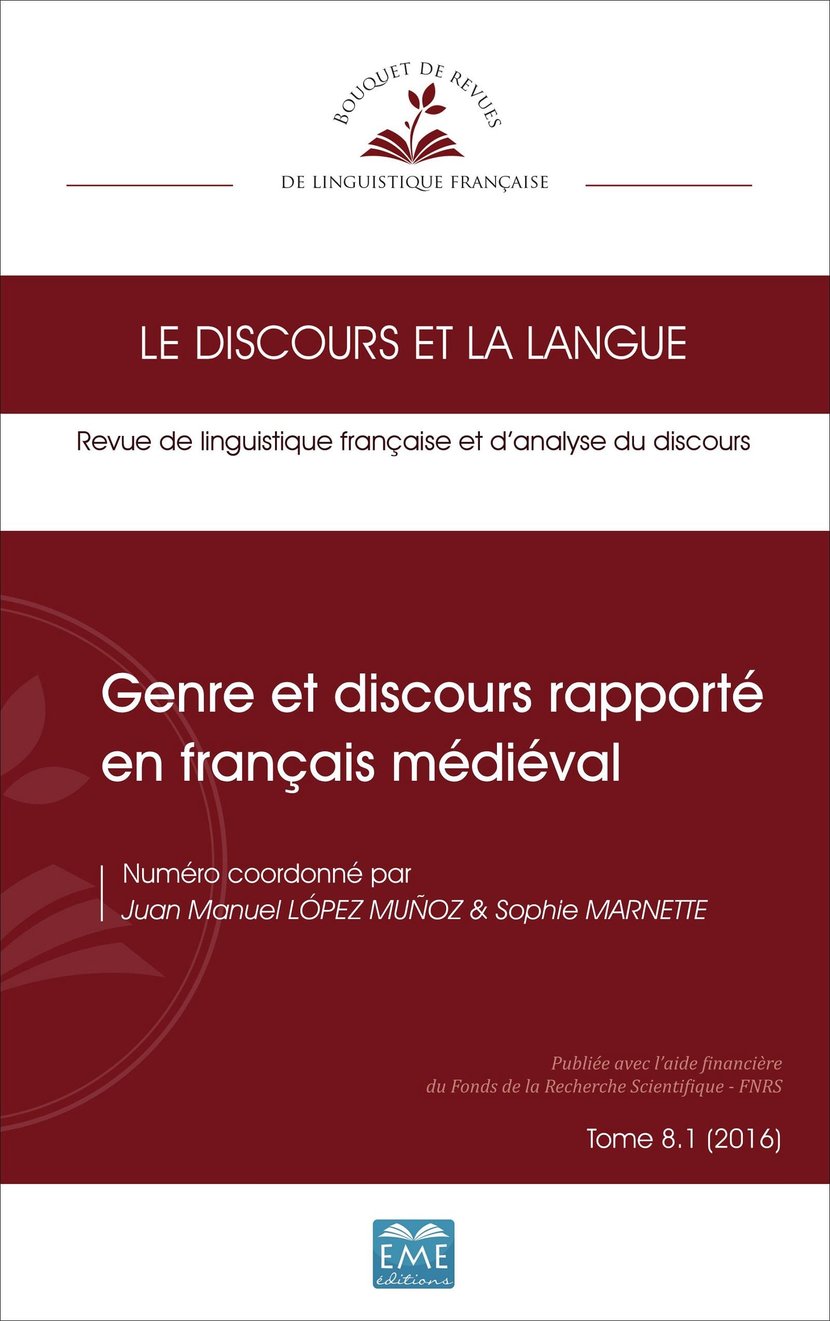 media/pim/30_metadata-image-4063402.jpeg