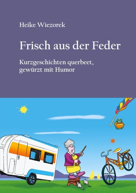 media/pim/30_metadata-image-40985805.jpeg