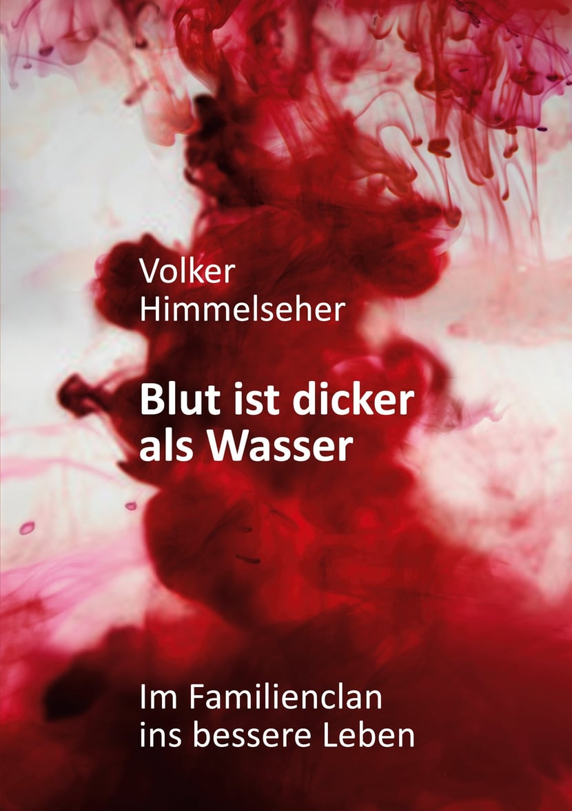 media/pim/30_metadata-image-41372639.jpeg