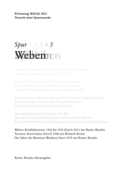 media/pim/30_metadata-image-41461660.jpeg