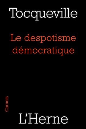 media/pim/30_metadata-image-41965093.jpeg
