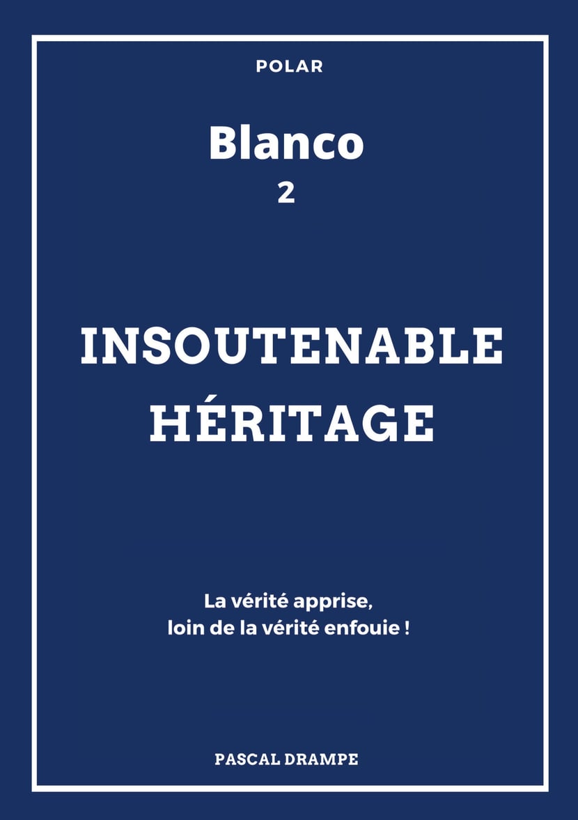 media/pim/30_metadata-image-42038704.jpeg