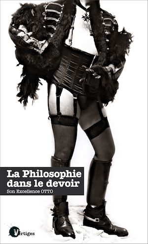 media/pim/30_metadata-image-42363679.jpeg
