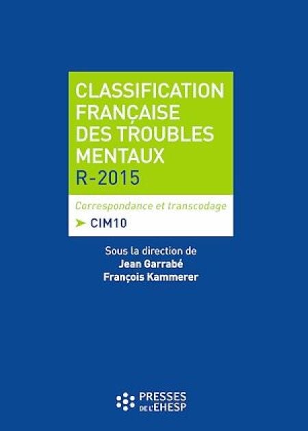 media/pim/30_metadata-image-42363855.jpeg