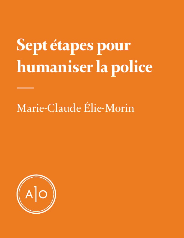 media/pim/30_metadata-image-42438091.jpeg