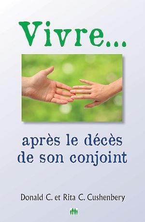 media/pim/30_metadata-image-42599215.jpeg