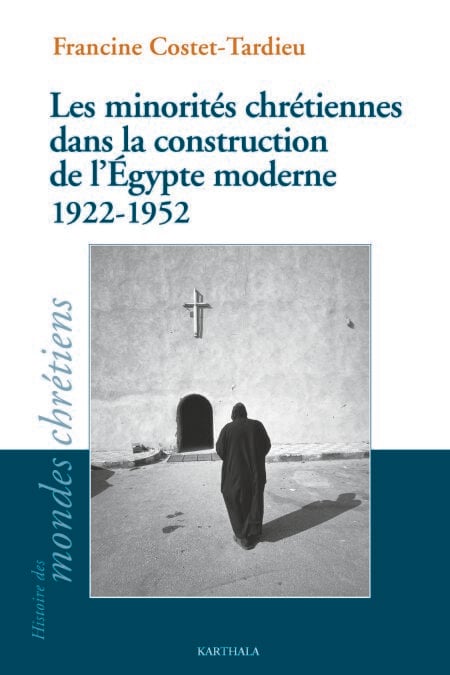 media/pim/30_metadata-image-42616907.png