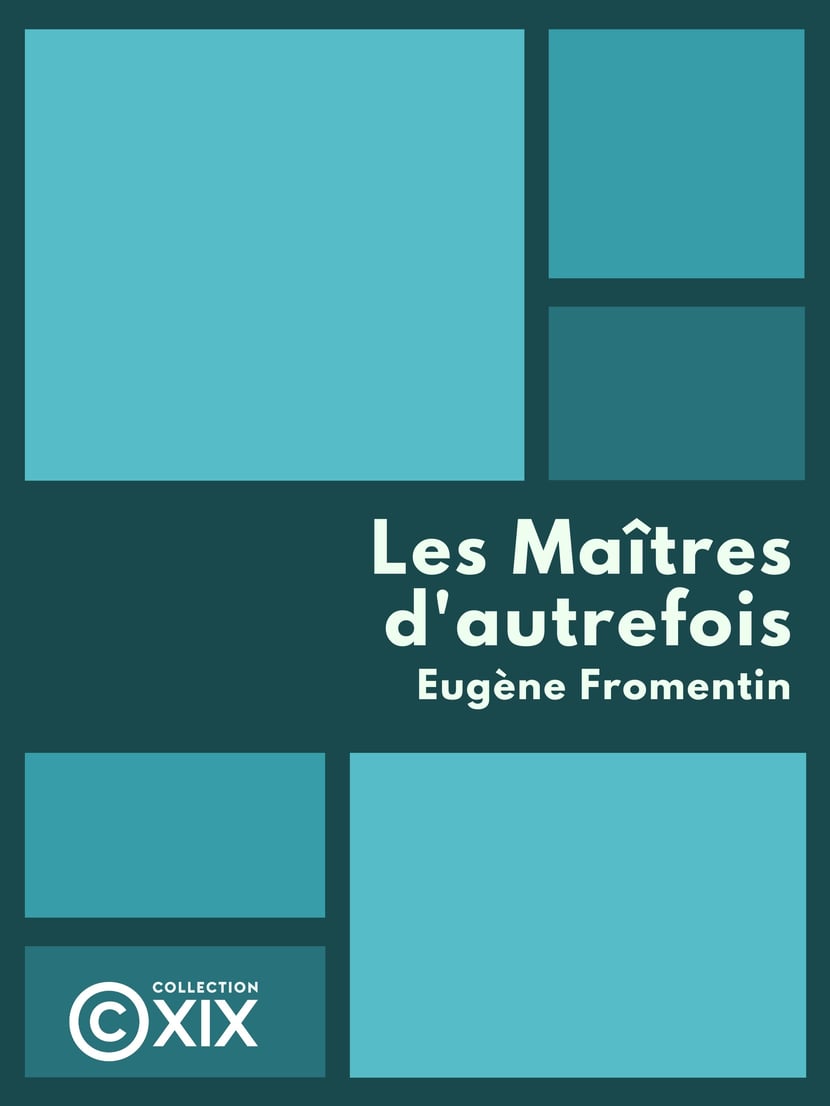 media/pim/30_metadata-image-43431894.png