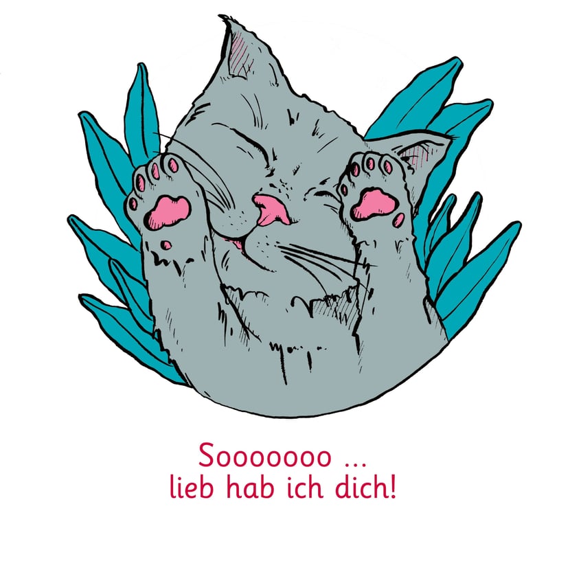 media/pim/30_metadata-image-43604037.jpeg