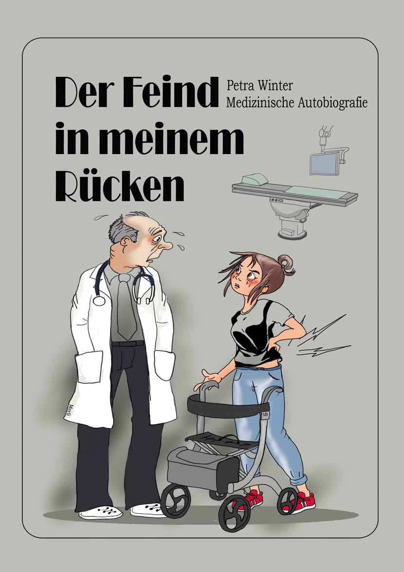 media/pim/30_metadata-image-44039533.jpeg