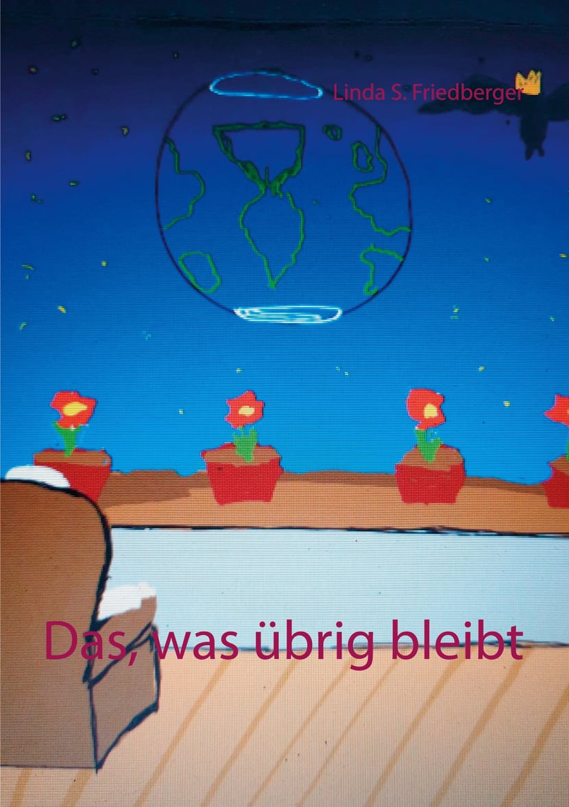 media/pim/30_metadata-image-45586845.jpeg
