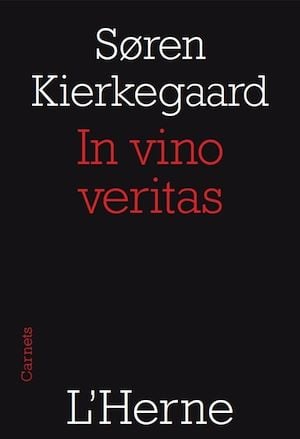 media/pim/30_metadata-image-46759788.jpeg