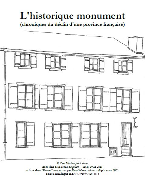 media/pim/30_metadata-image-47046638.png