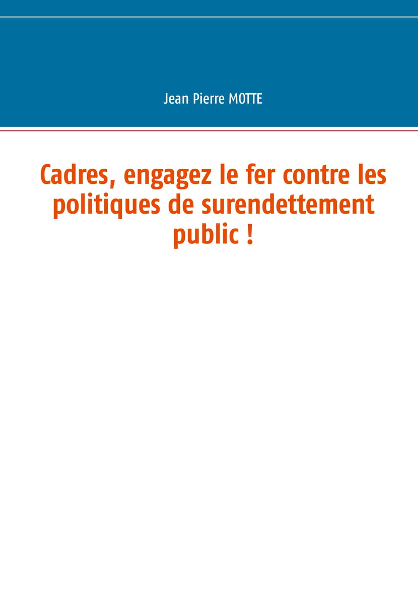 media/pim/30_metadata-image-47088878.jpeg