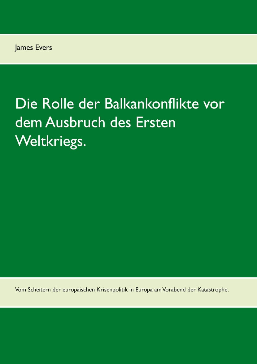 media/pim/30_metadata-image-47612909.jpeg