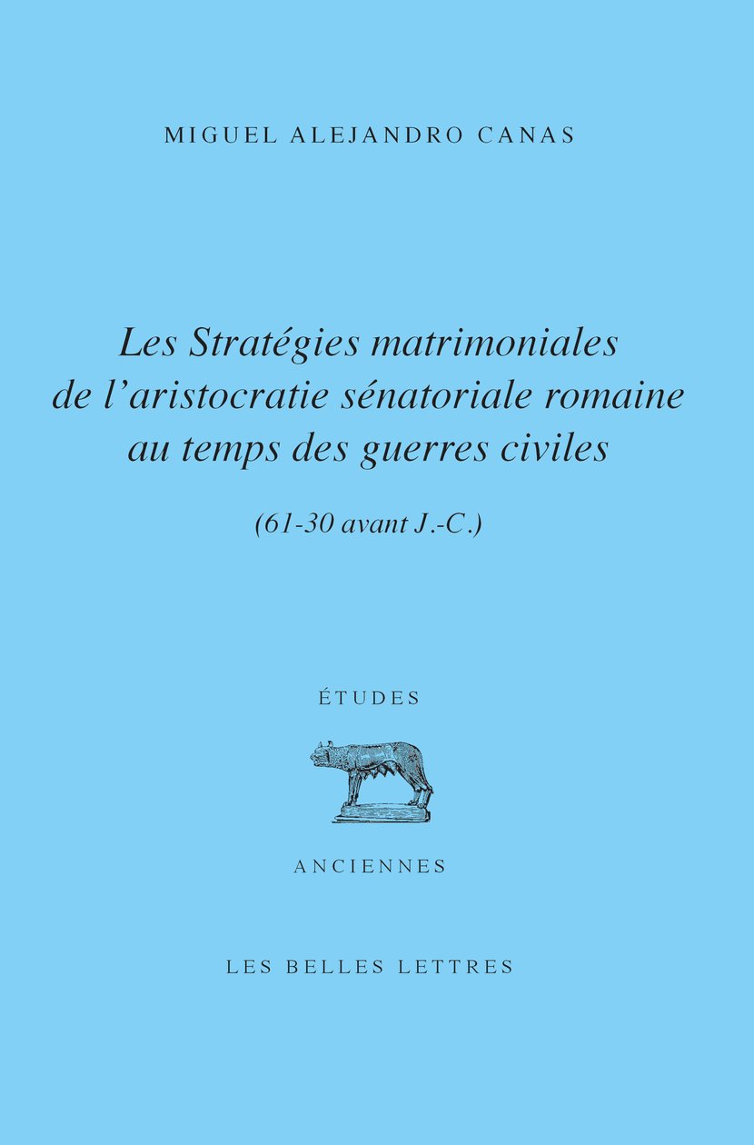 media/pim/30_metadata-image-47616283.png