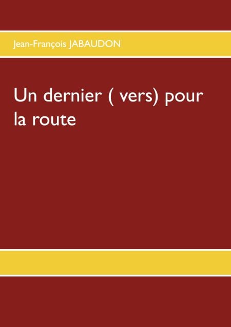 media/pim/30_metadata-image-48410910.jpeg