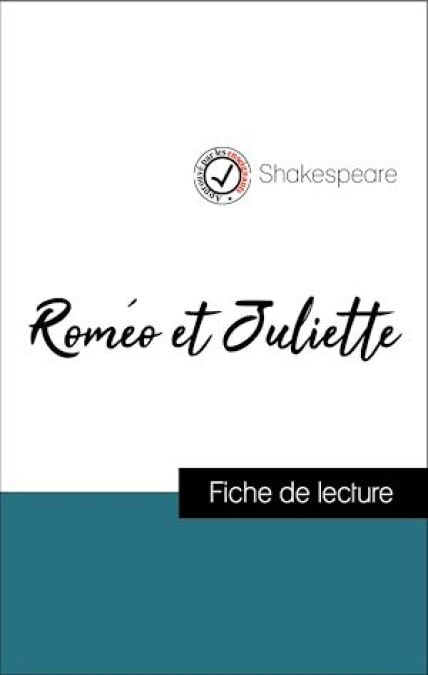 media/pim/30_metadata-image-48531613.jpeg