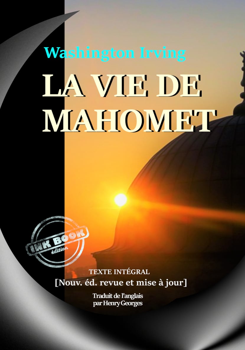 media/pim/30_metadata-image-49210952.png